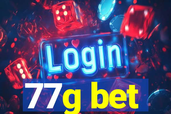 77g bet